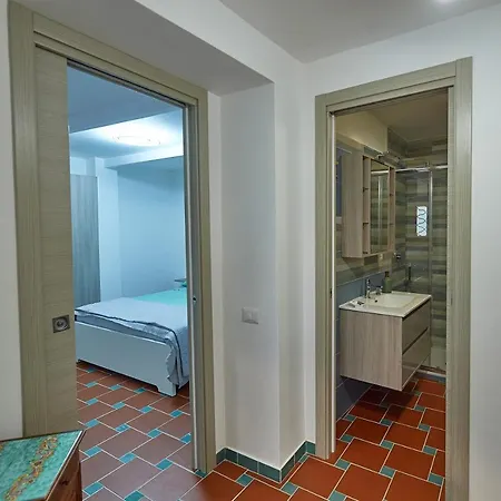 A Casa Di Emma *