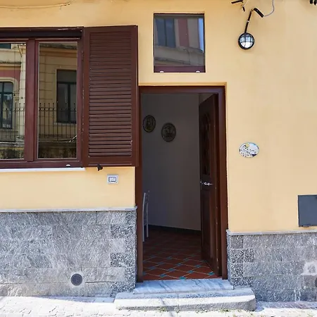A Casa Di Emma